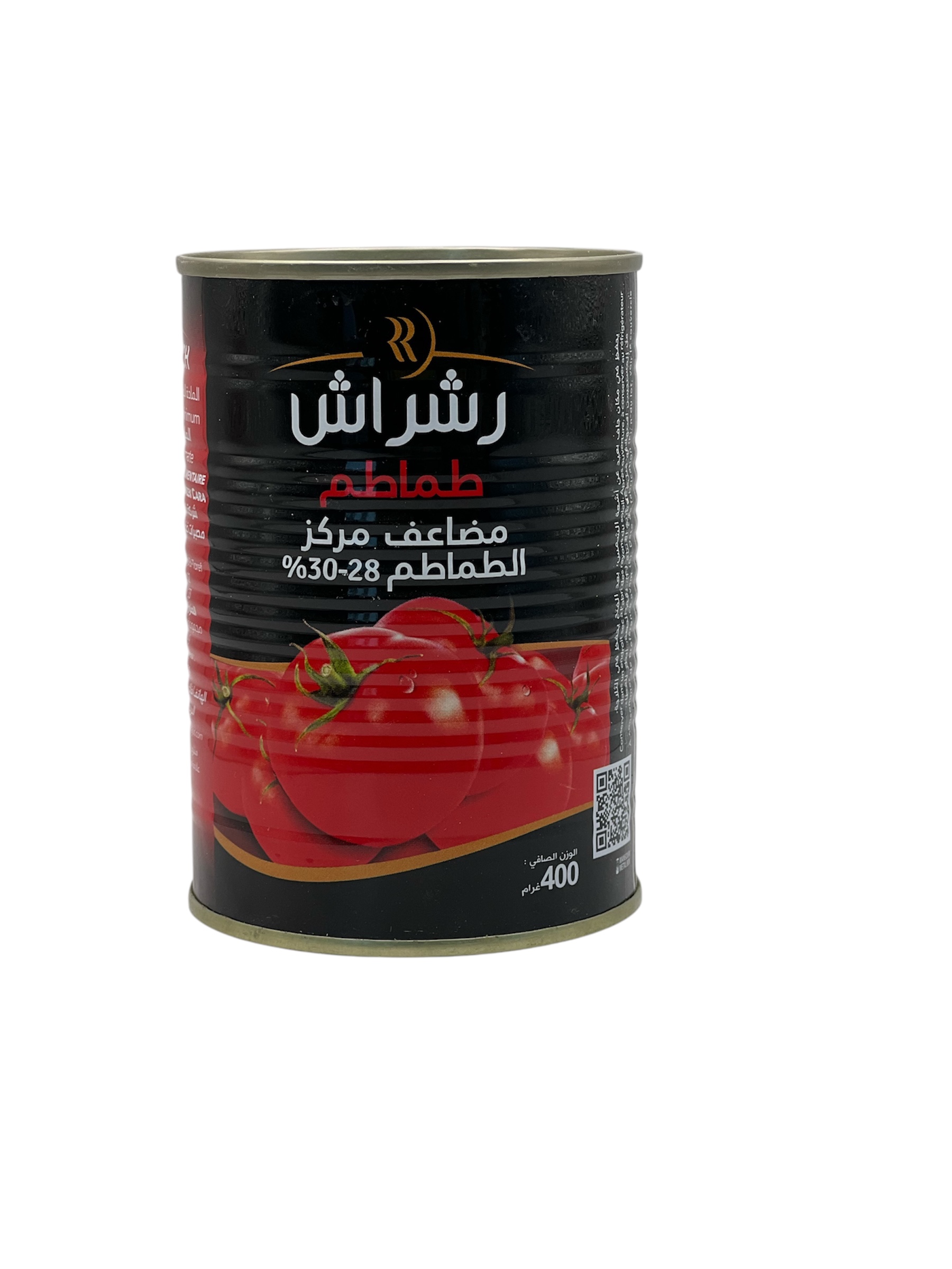 طماطم رشراش 400غ