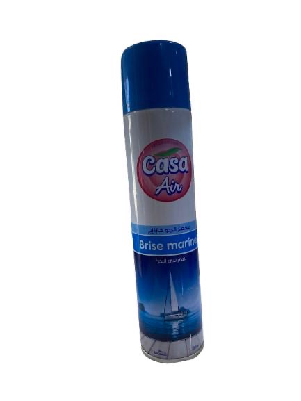 معطر الجو كازا 300مل