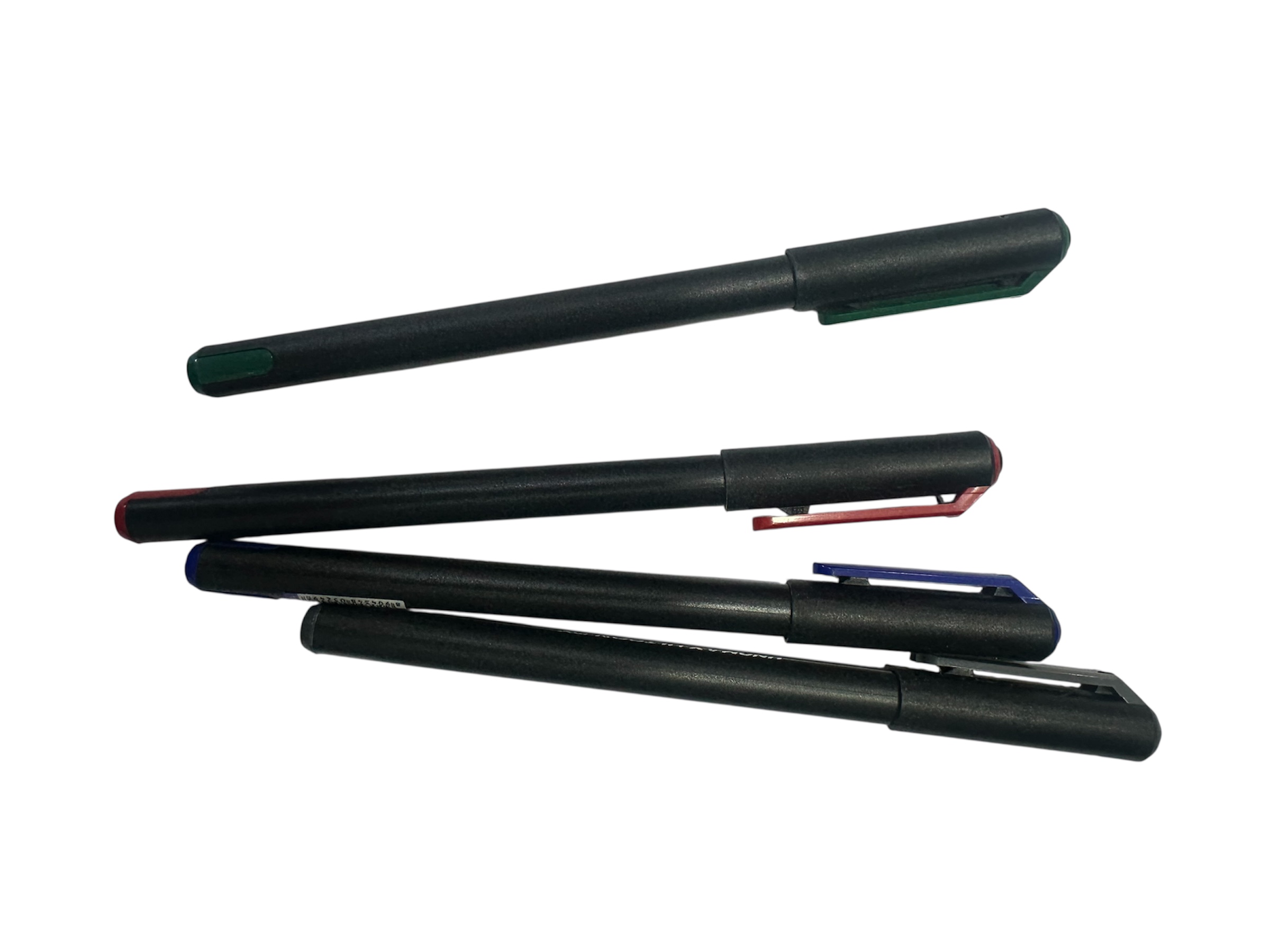 سيالة  unomax ultrone 2x اخضر