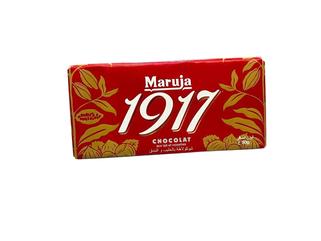 ماريجا 90غ