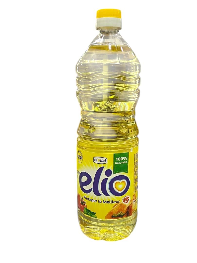 ايليو 1ل 