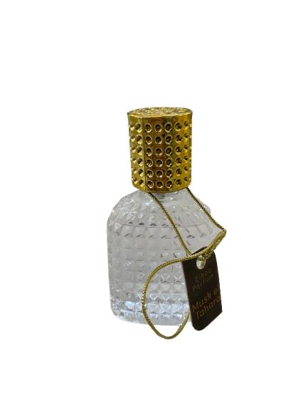 عطر امير العود