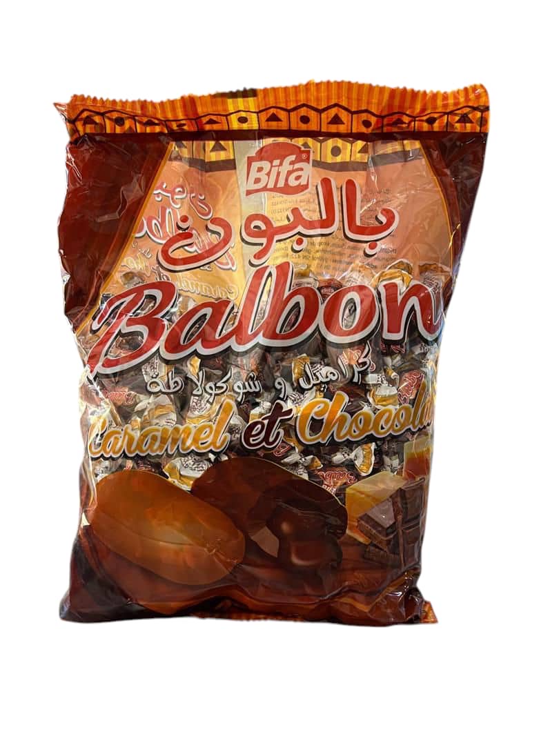 بالبون 700غ