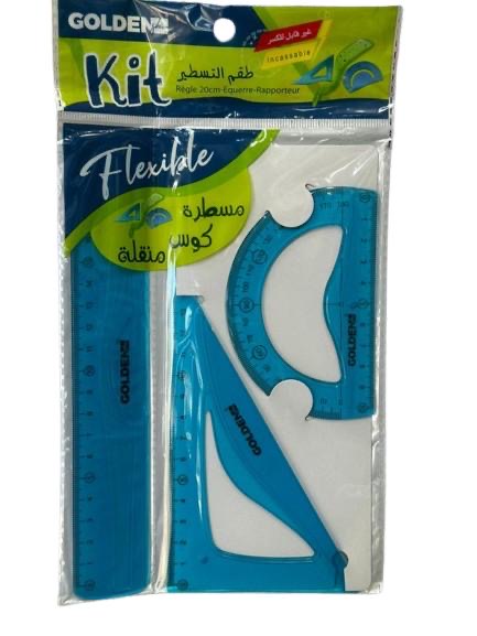 Cm MX برتقالي 