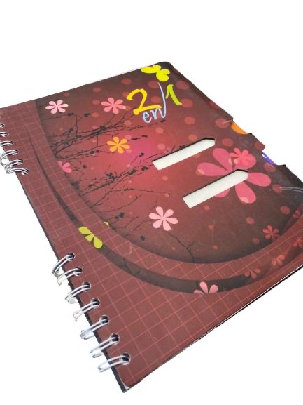 ريجيستر 2/1en