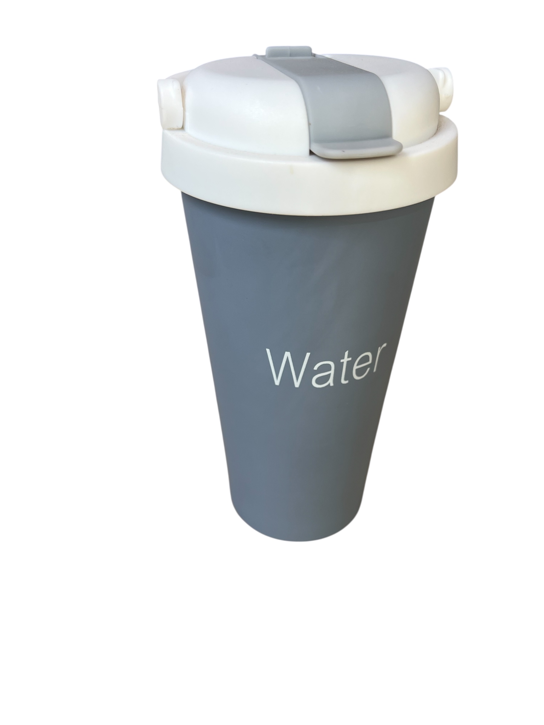 شوب 