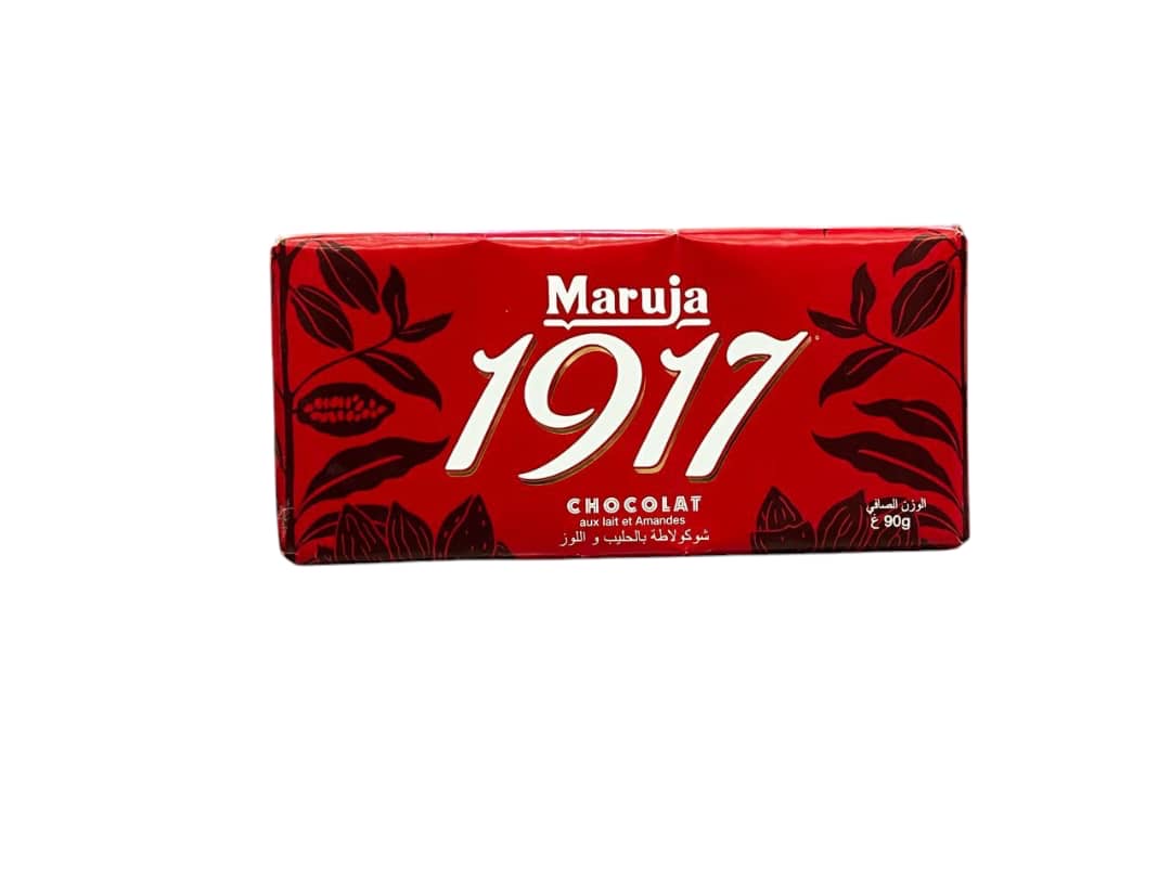 ماريجا 90غ