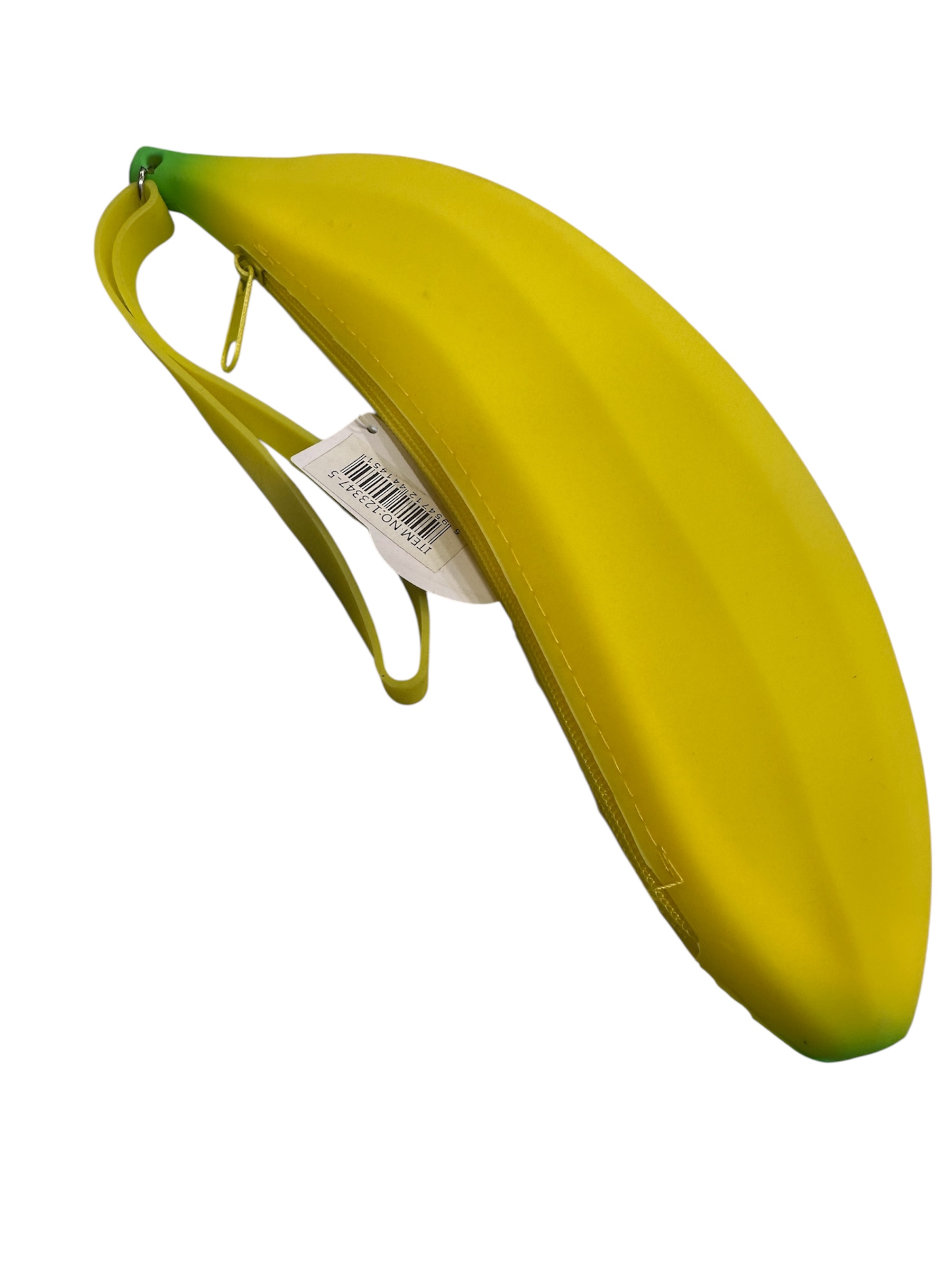 مقلمة بنانة