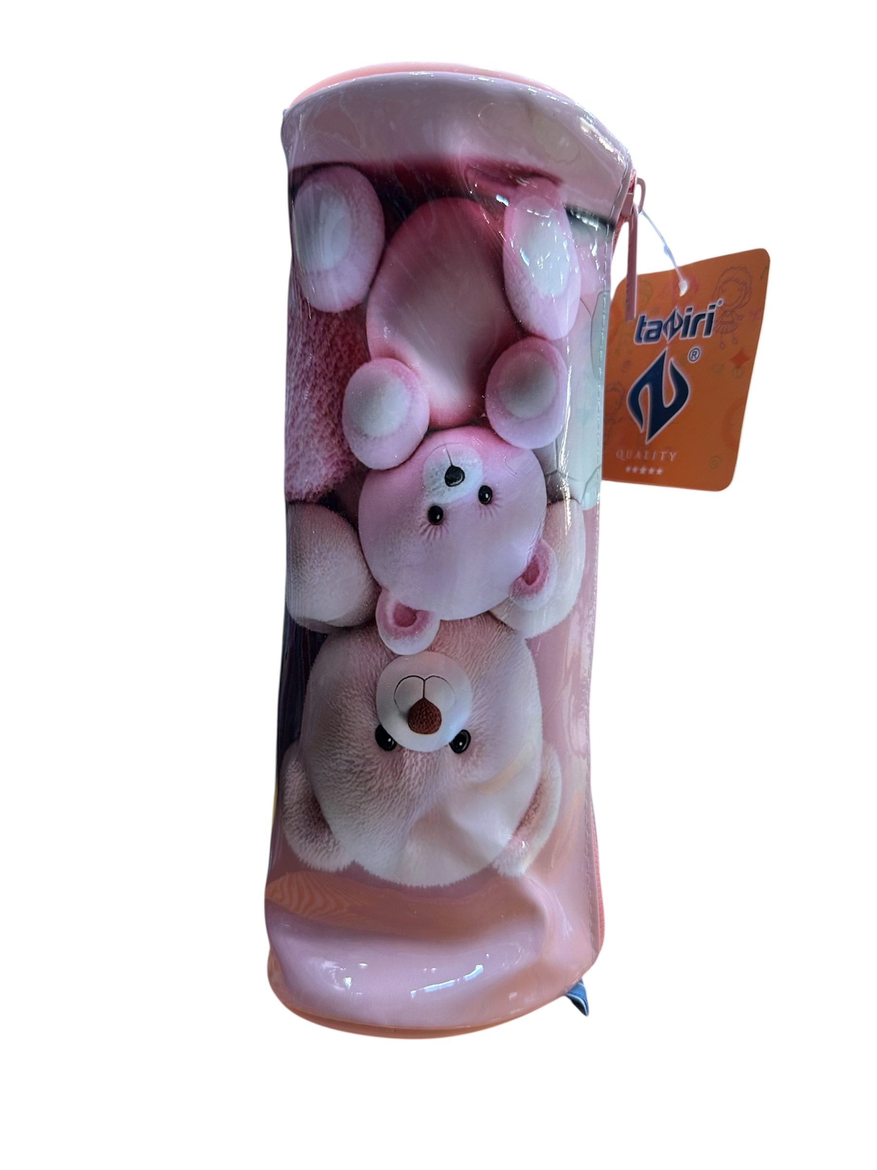 تروس دبدوب 11