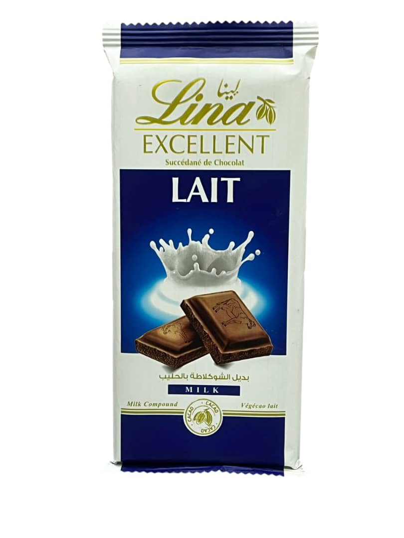لينا 100غ 