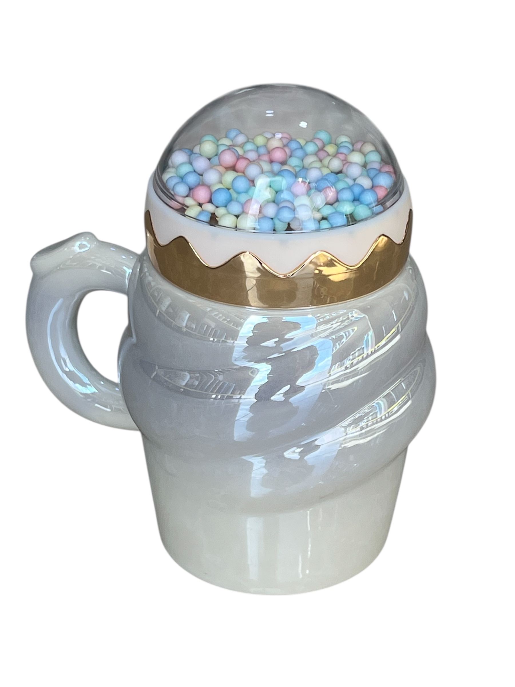 شوب سيراميك 
