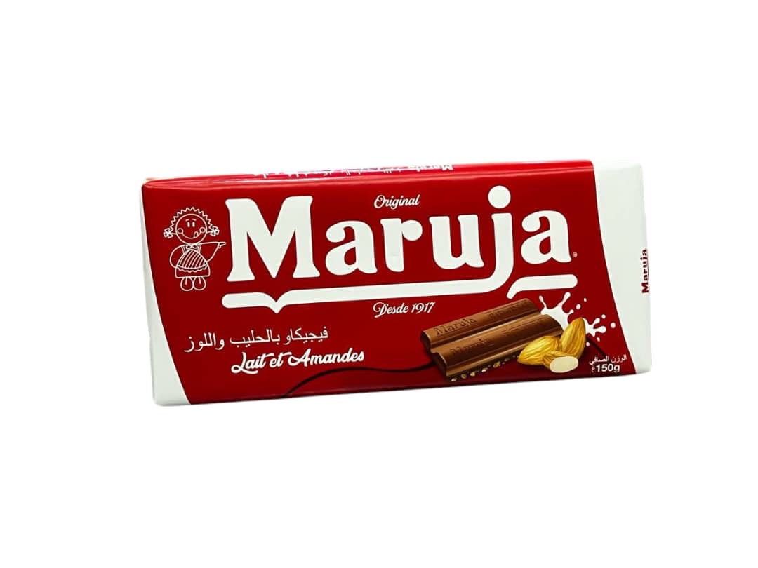 ماريجا 150غ