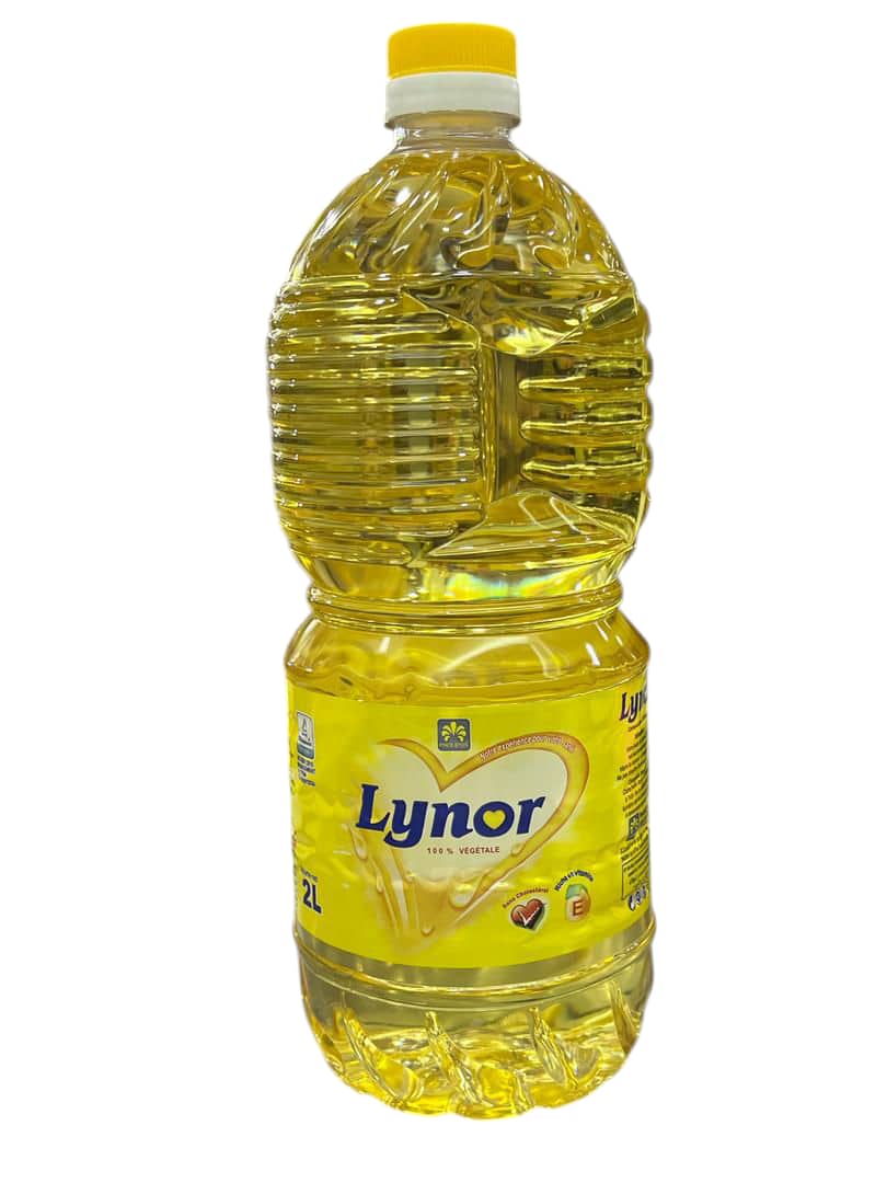 لينور 2ل 