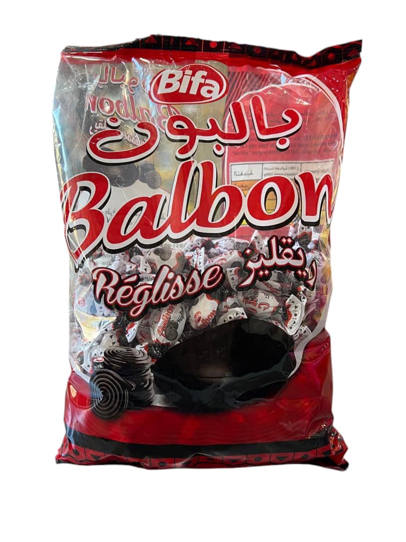 بالبون 700غ