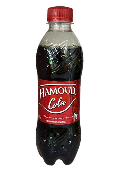 حمود 33سل