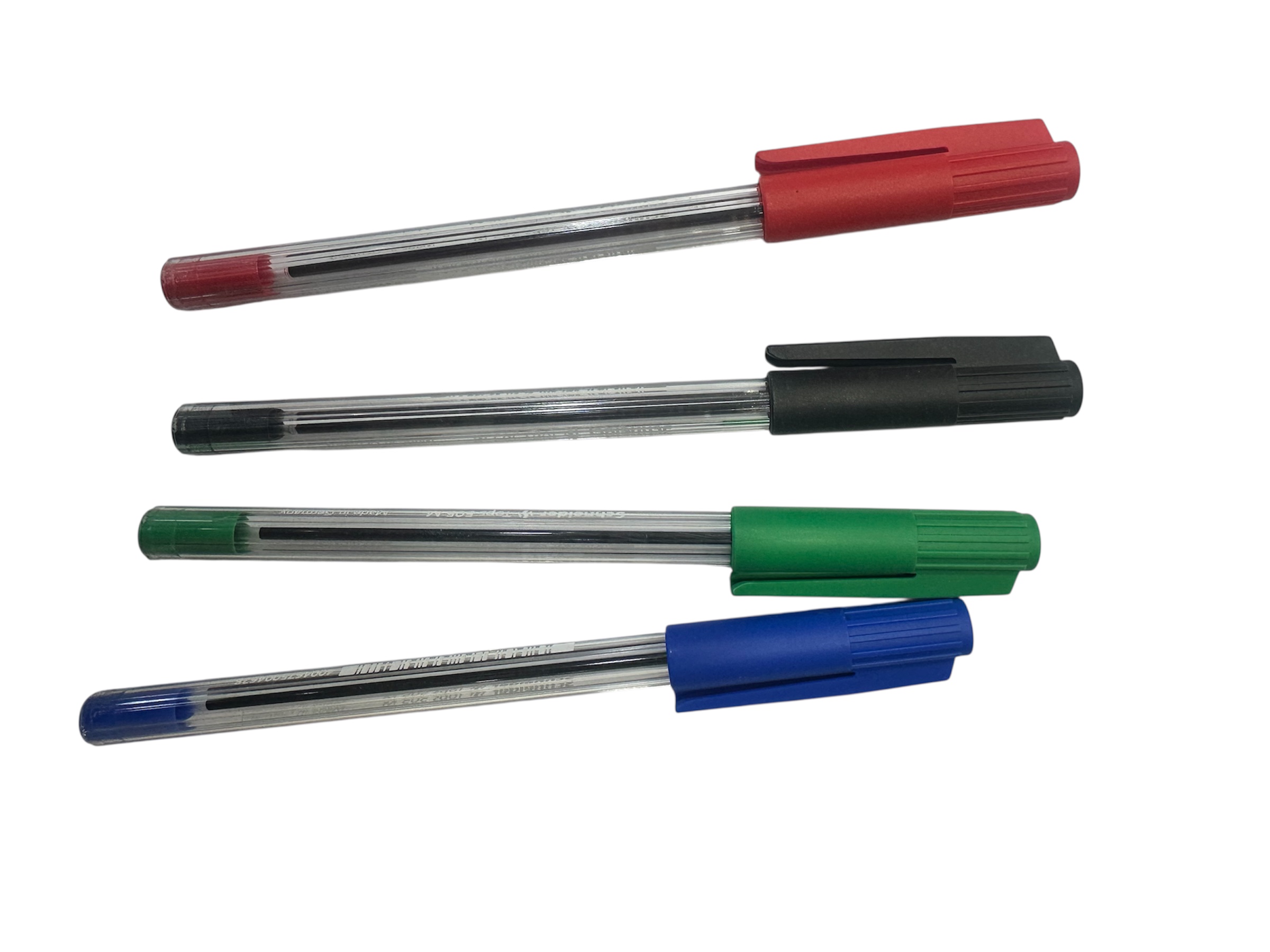 سيالة شنايدر اخضر