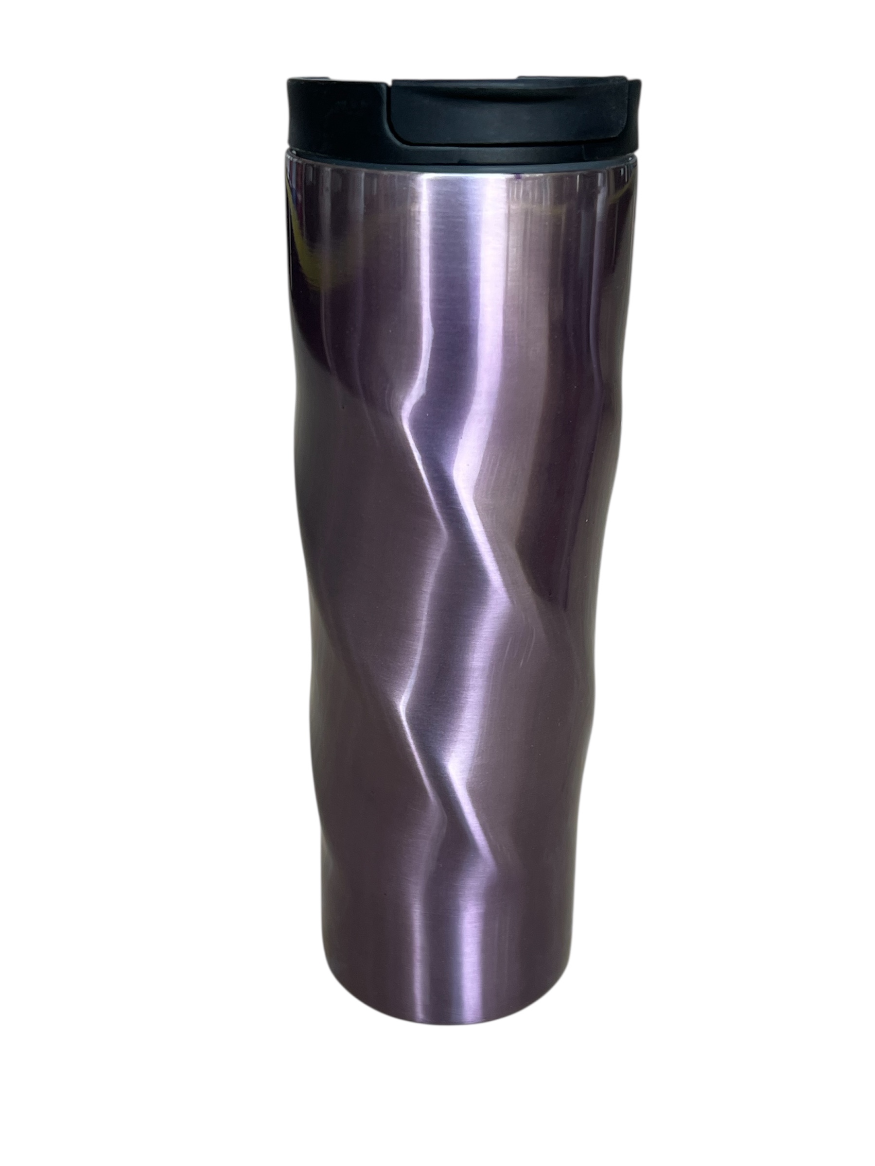 شوب