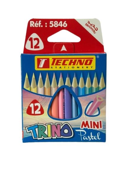 الوان خشبية 12 تكنو