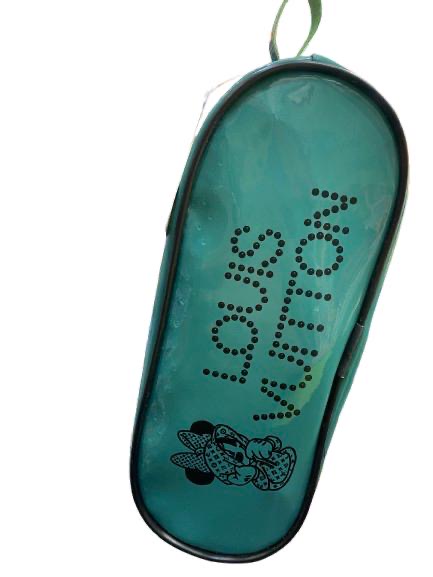 مقلمة Luis vitton 