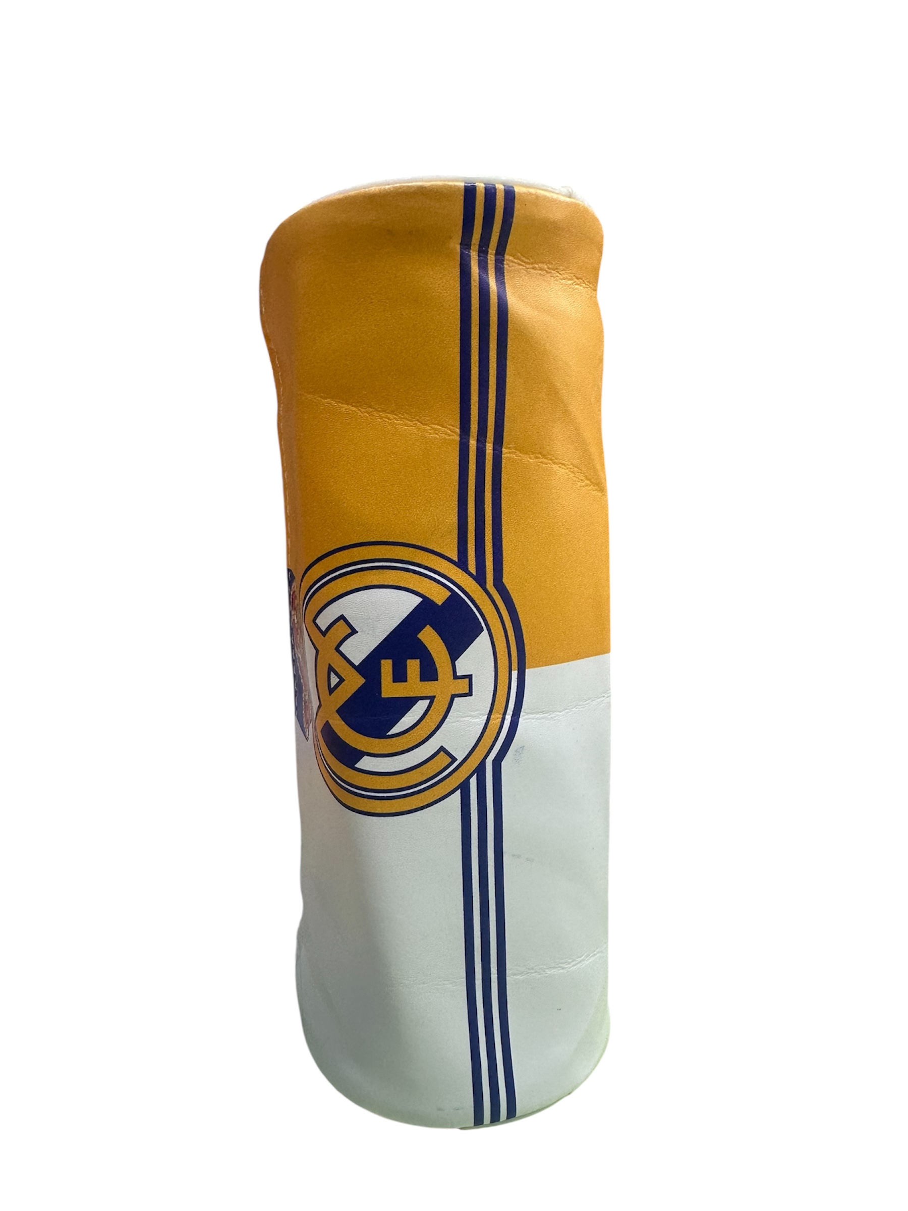 تروسريال مدريد