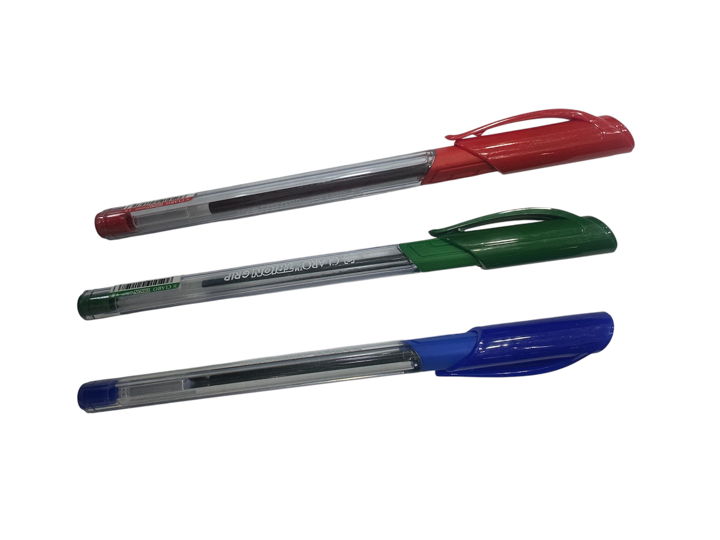 سيالة trion grip ازرق