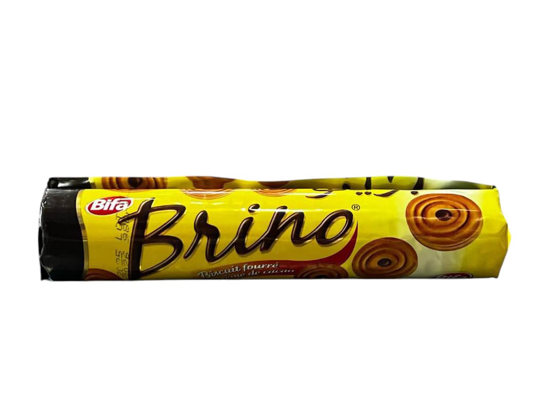 برينو