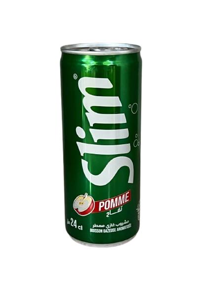 سليم 24سل