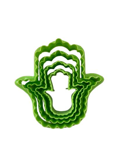 طابع صابلي 