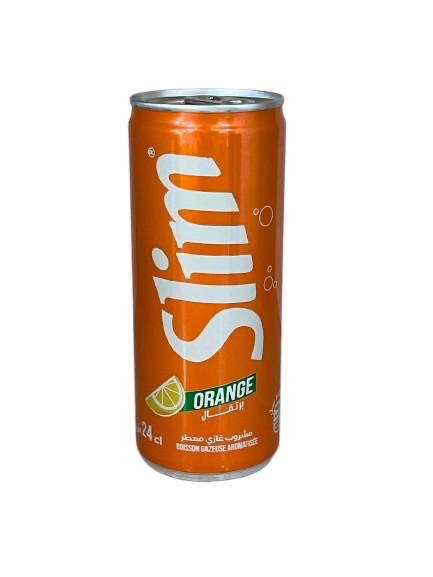 سليم 24سل