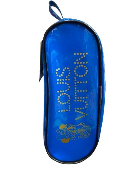 مقلمة luis vitton