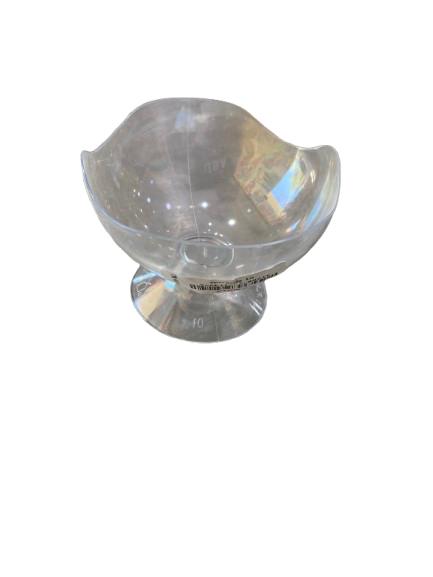 كاس تحلية