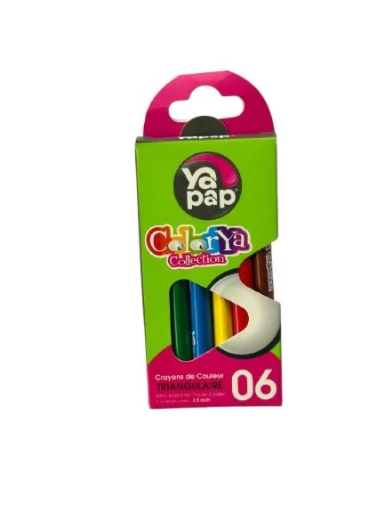 الوان خشبية 6 ياباب