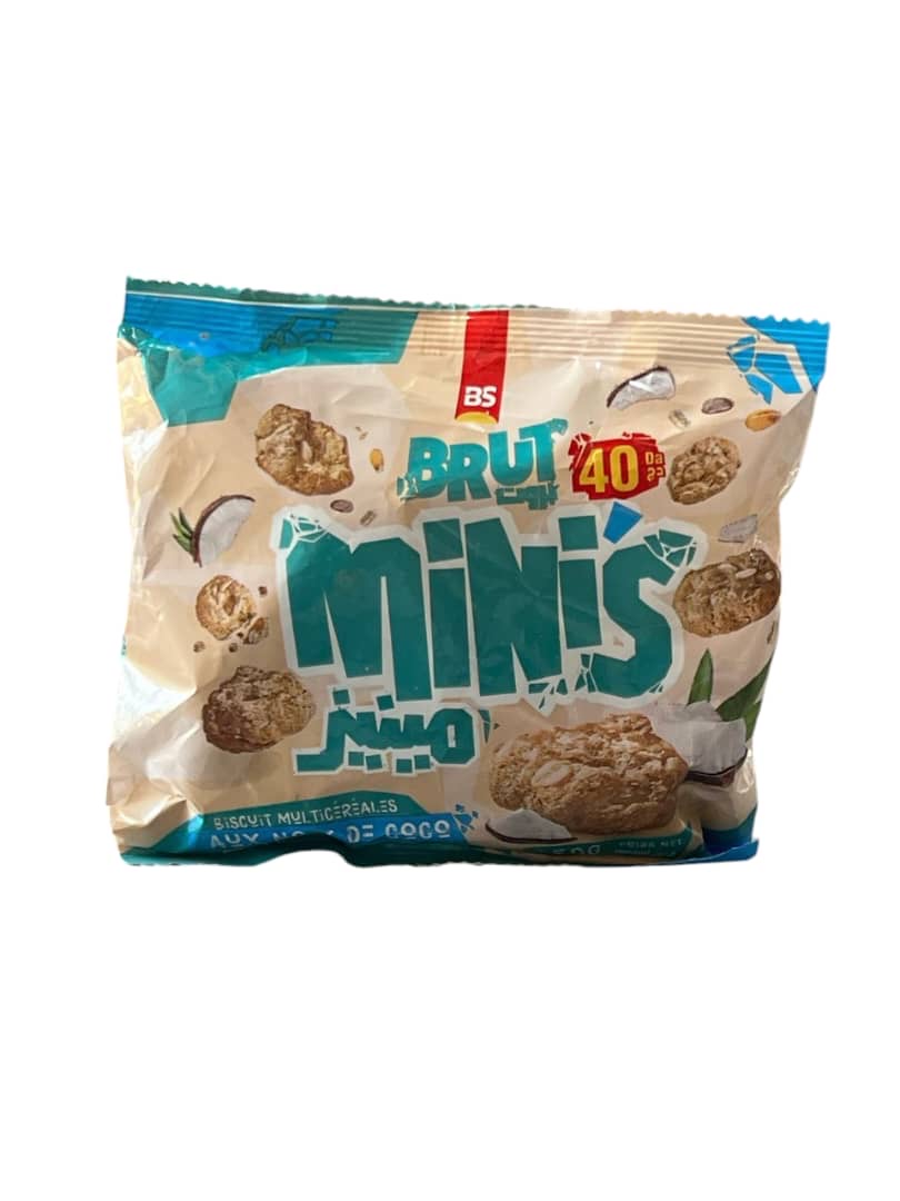 قعدة مينيز 