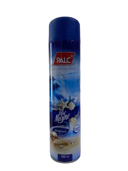  معطر الجو بالك 600مل