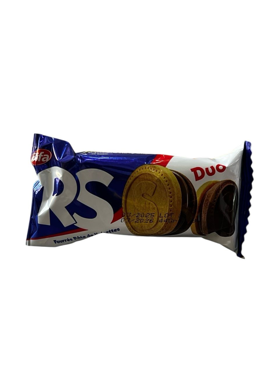 RS 