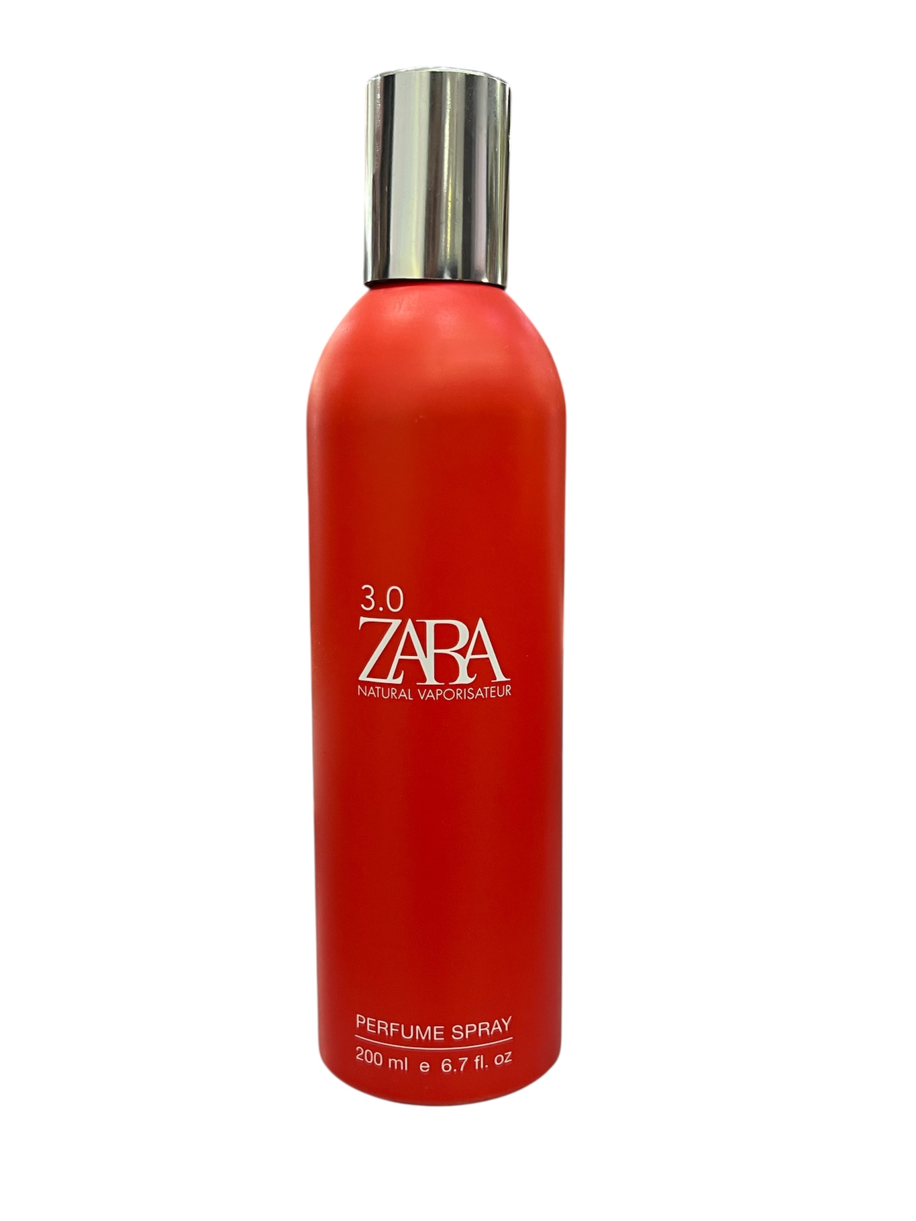 عطر زارا 200مل