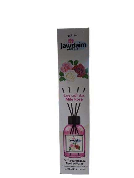 معطر الجو جو دايم 11مل