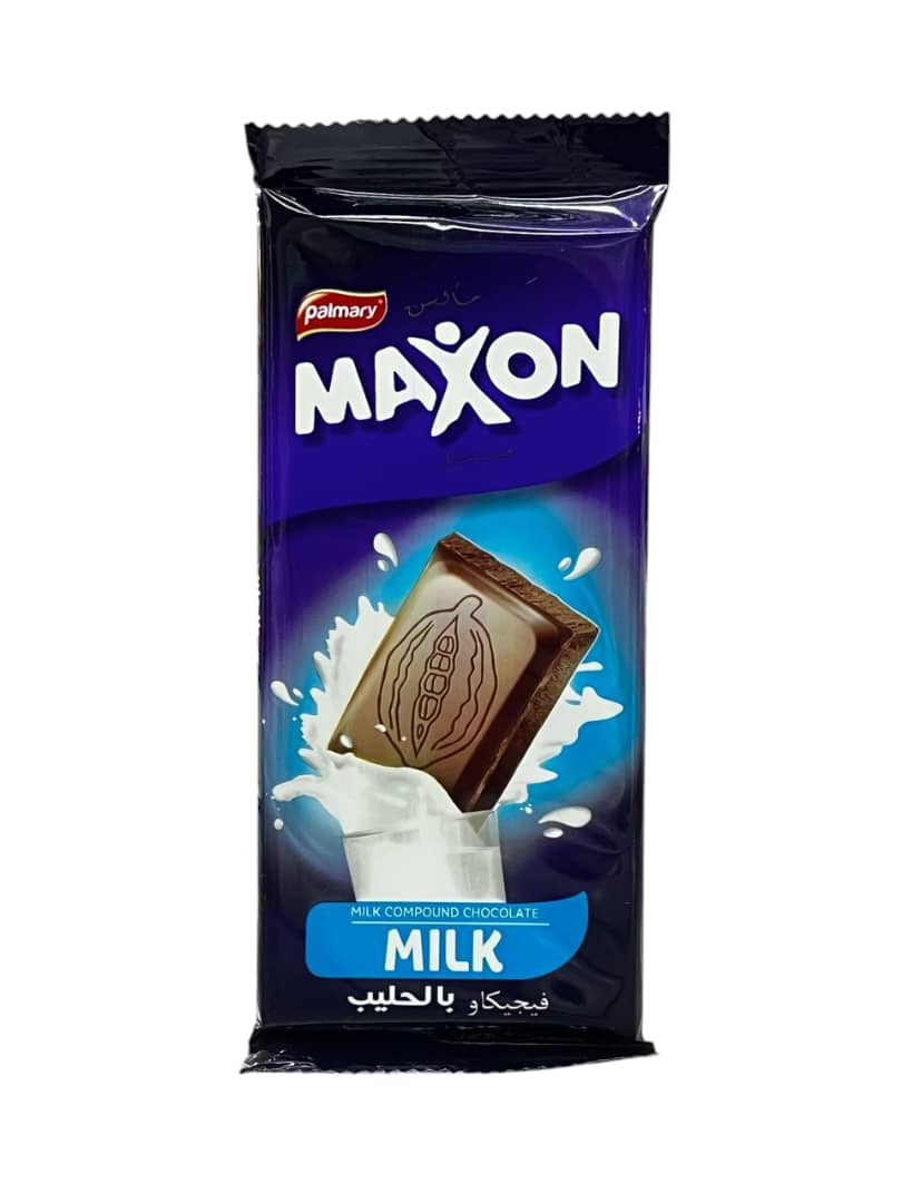 ماكسون 100غ