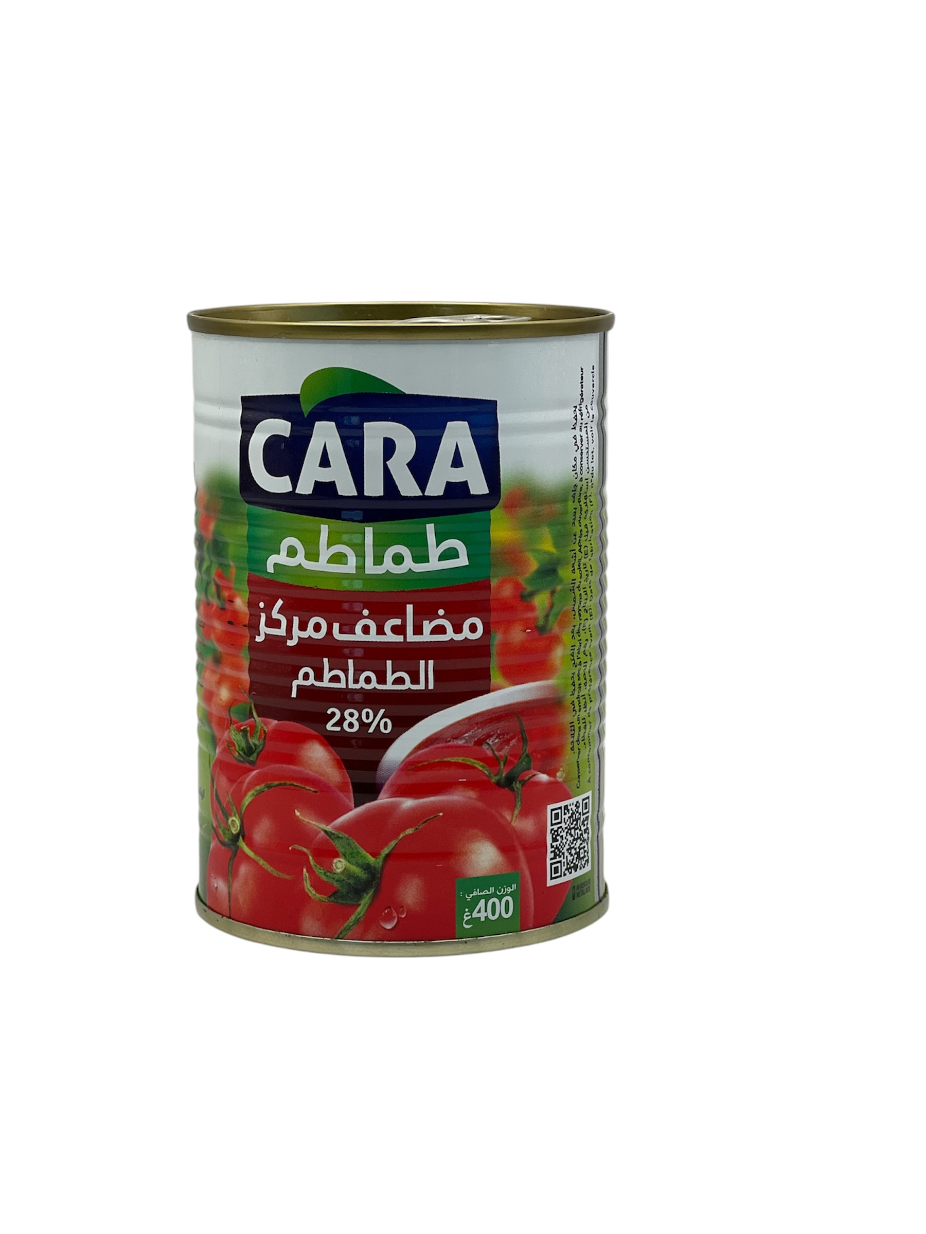 طماطم كارا 400غ
