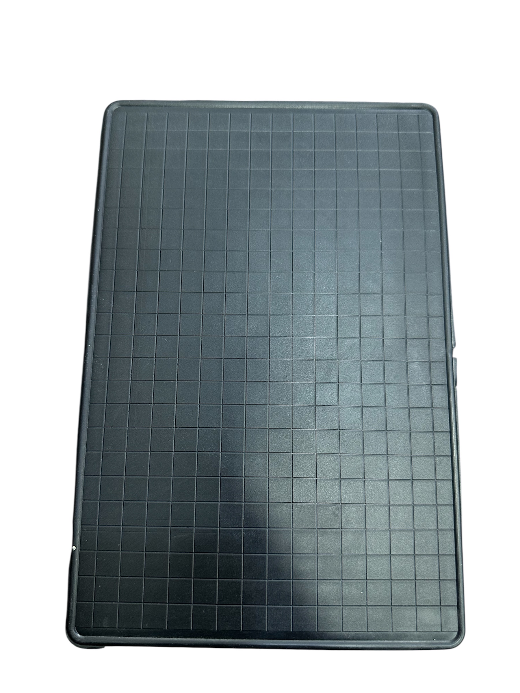 سبورة سوداء 