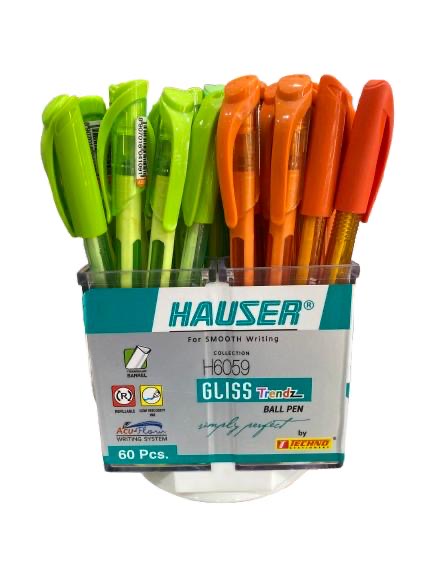 سيالة تكنو اخضر 