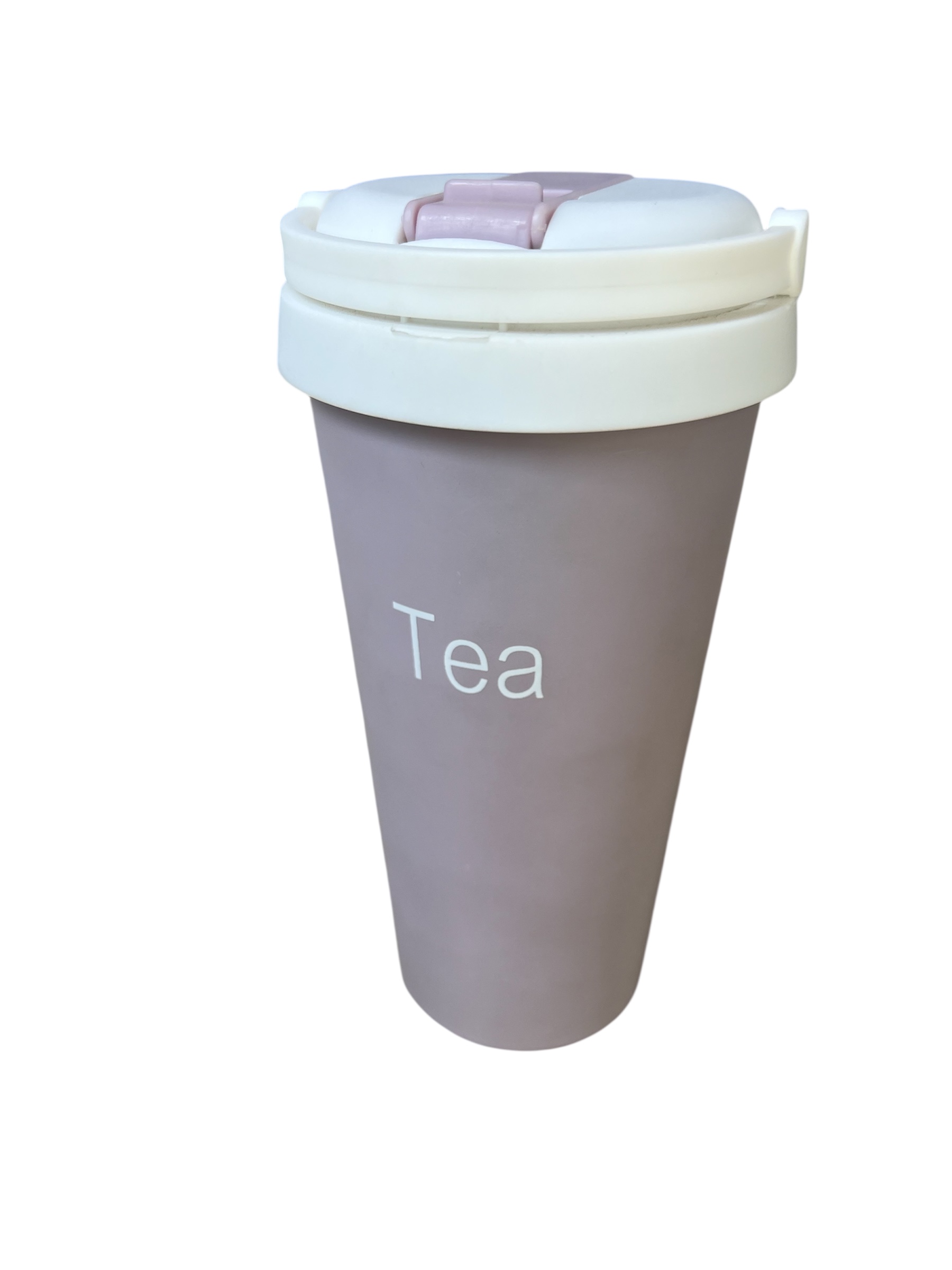 شوب 