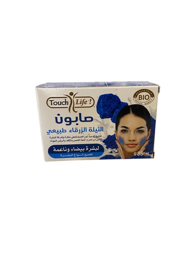 صابون الجسم توش لايف 85غ