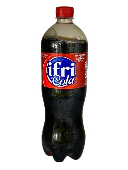 افري 1ل