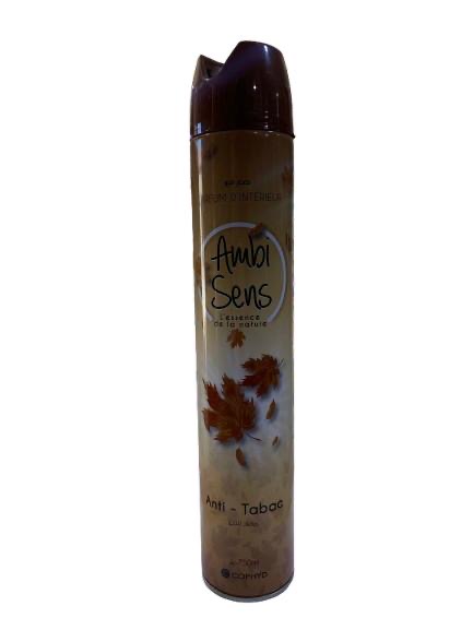 معطر الجو امبيسونس 750مل