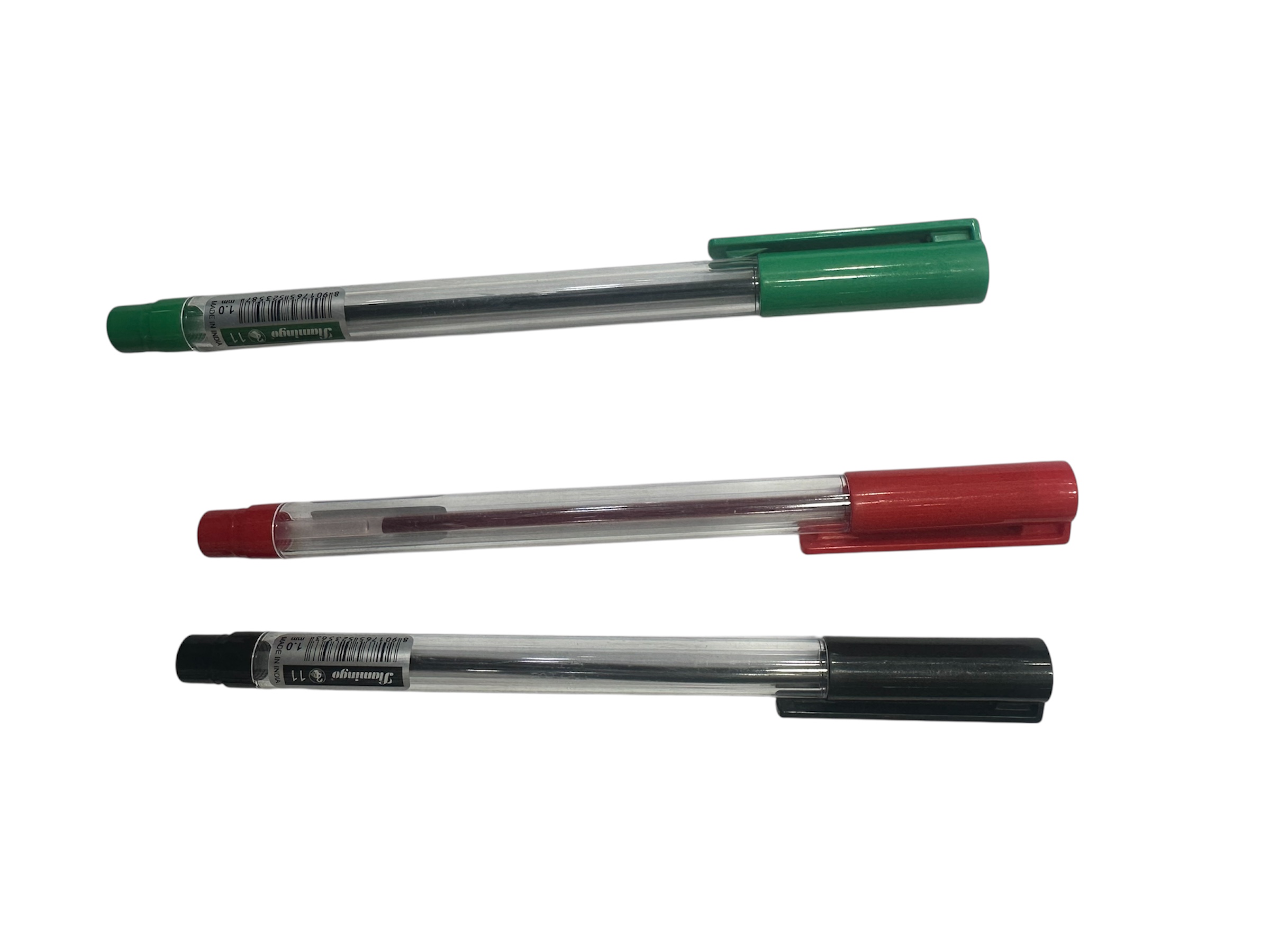 سيالة flamingo اخضر