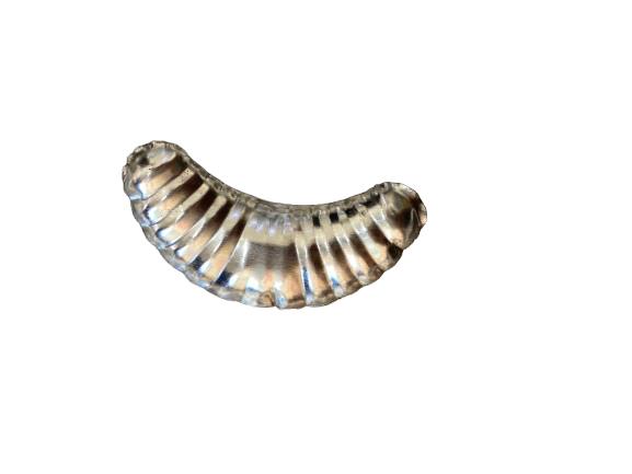 مول صغير متنوع