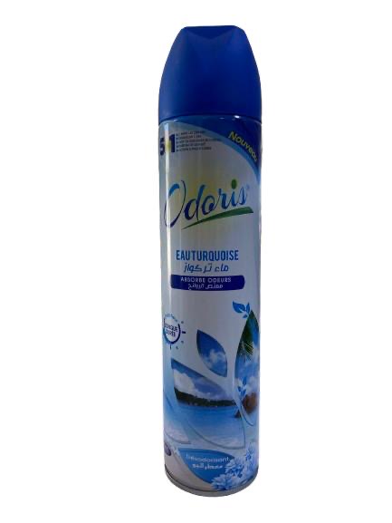 معطر الجو اودوريس 400مل