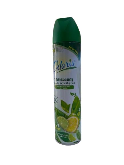 معطر الجو اودوريس 400مل
