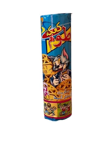طوم 230غ